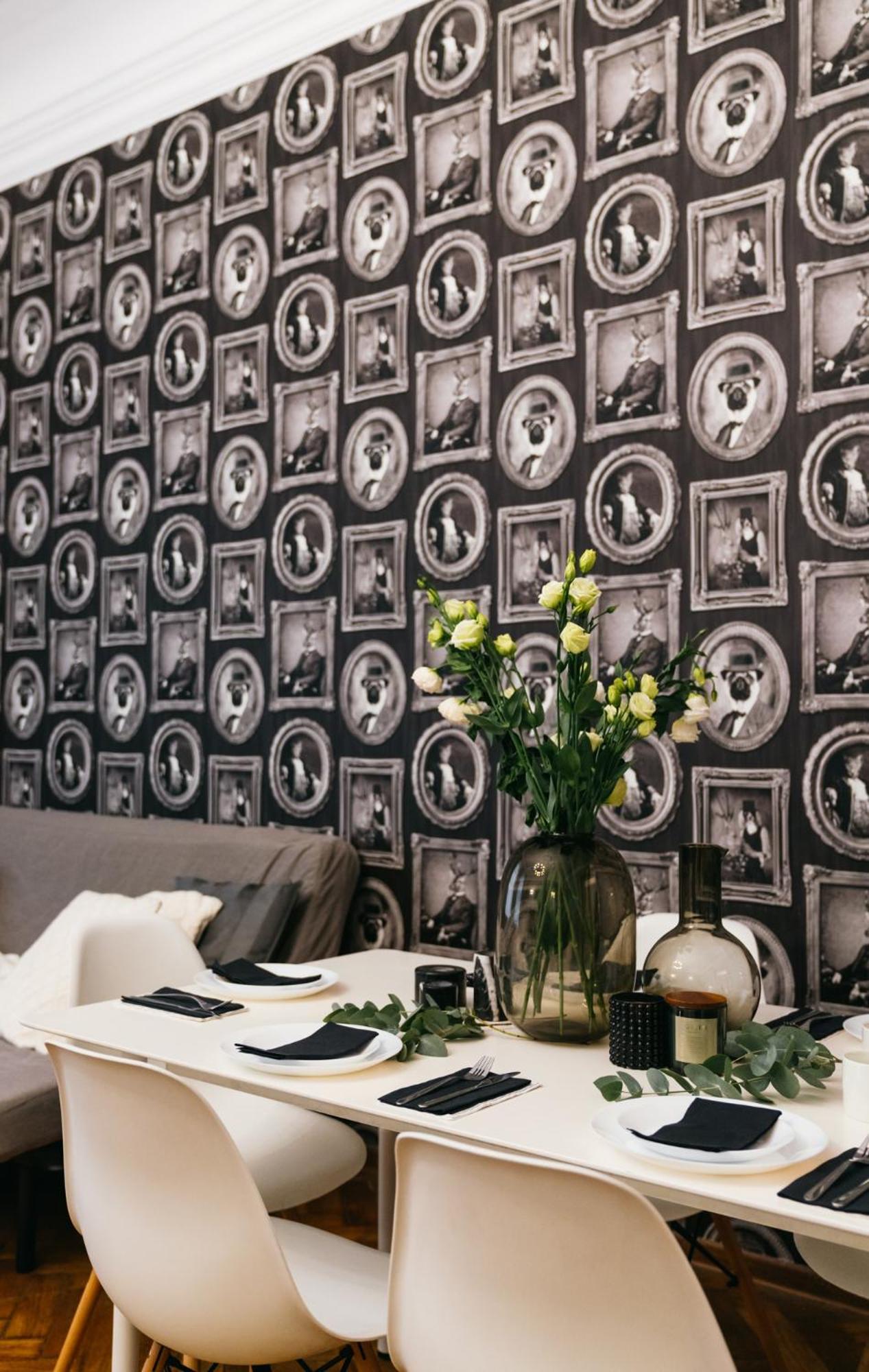 Apartment Sklodowskiej Ii - Loftaffair Krakow